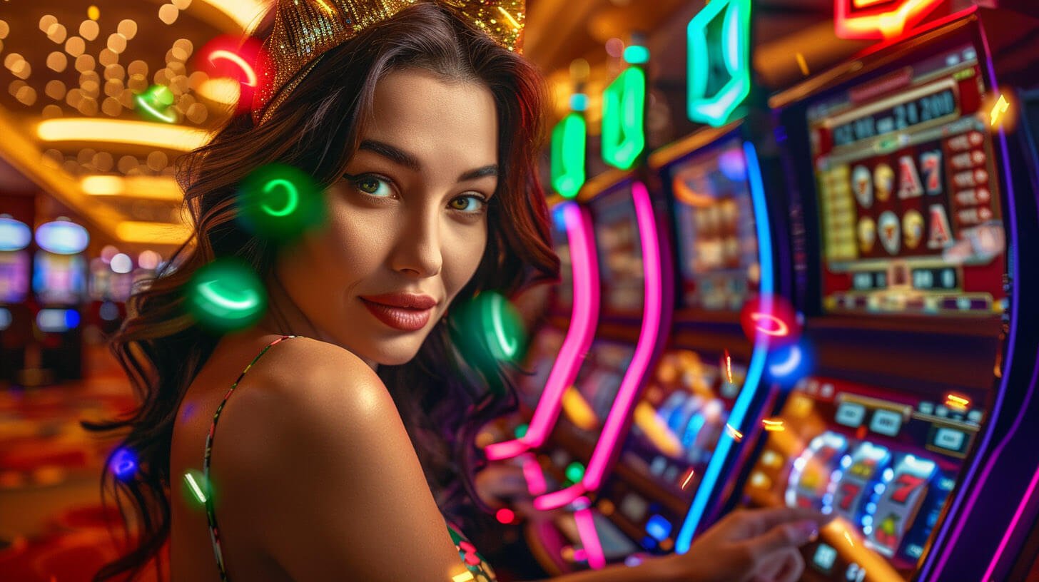 kasi77 bonus selamat datang dan promosi eksklusif member baru