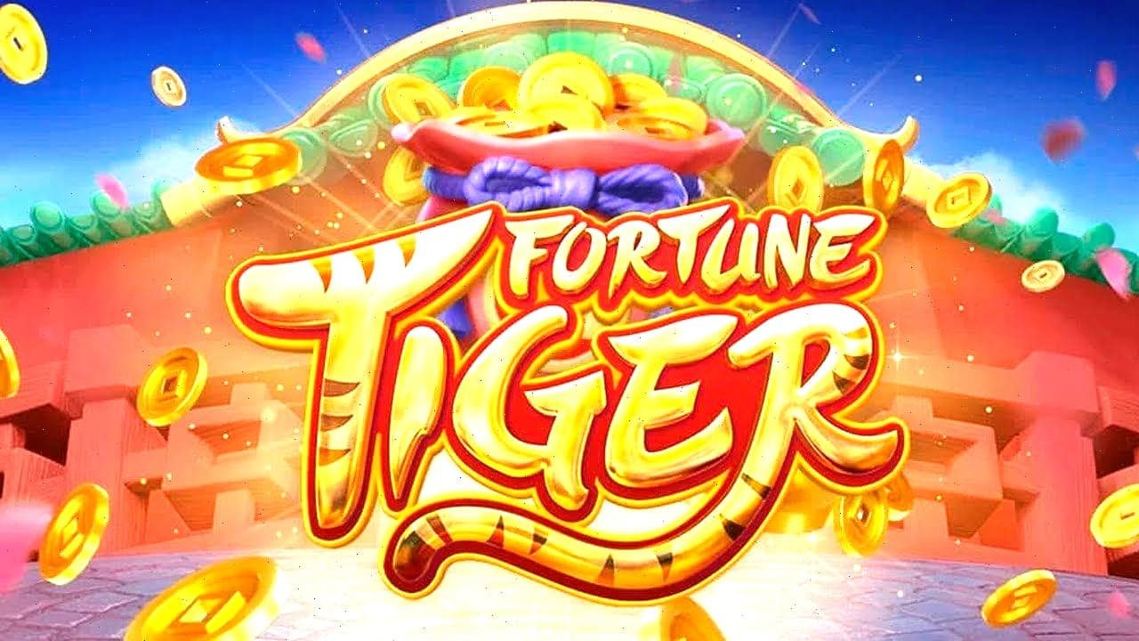 Koleksi Permainan Slot kasi77 – tampilan berbagai mesin slot online dengan jackpot dan fitur bonus terbaik