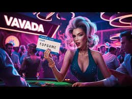 Taruhan Olahraga kasi77 – halaman utama betting Sepak Bola dan Olahraga dengan odds kompetitif real-time