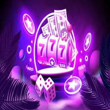 kasi77 Live Casino mendukung permainan bertanggung jawab dengan fitur batas taruhan dan kontrol sesi untuk pemain Indonesia
