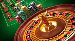 Penjelasan RTP dan volatilitas Permainan Slot kasi77 – panduan memilih slot terbaik untuk pemain Indonesia