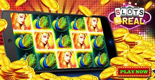 Pemain kasi77 merayakan kemenangan Bingo jackpot di smartphone