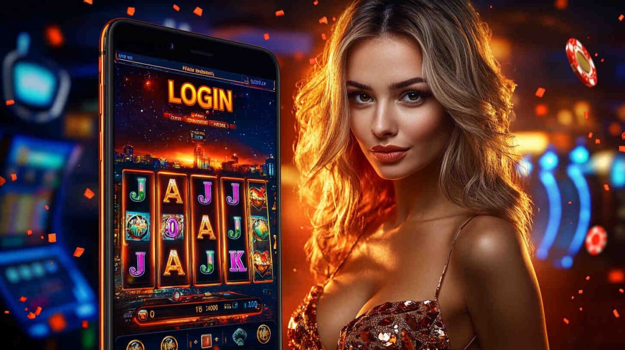 Panduan cara bermain Bingo online di kasi77 langkah demi langkah