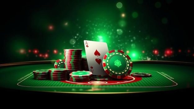 Fitur live betting real-time kasi77 untuk Taruhan Olahraga Sepak Bola dengan odds update instan