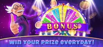 kasi77 live casino dengan dealer profesional