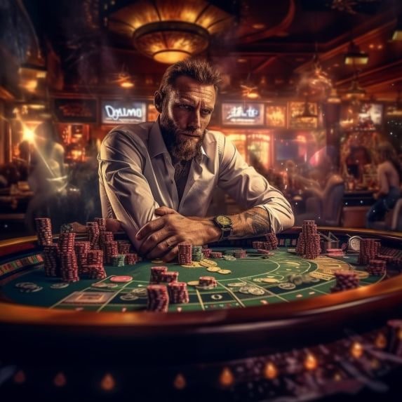Tampilan game Bingo online kasi77 dengan berbagai pilihan room berhadiah