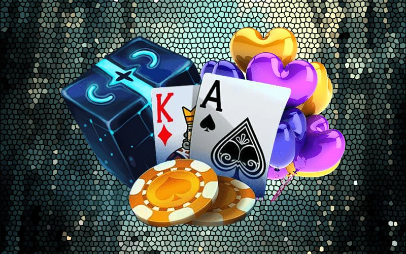 kasi77 permainan slot online paling populer
