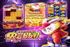 Pemain kasi77 merayakan kemenangan besar di Live Casino dan Permainan Slot
