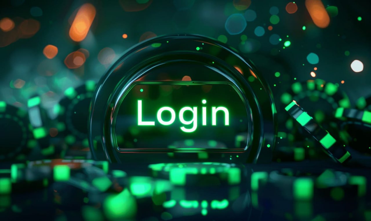 Tampilan antarmuka Live Casino kasi77 di mobile — Baccarat dan Roulette tersedia di genggaman tangan
