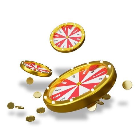 Pemain kasi77 meraih kemenangan besar di permainan slot jackpot progresif