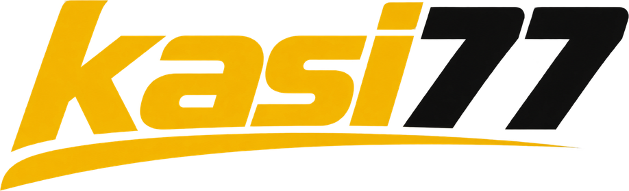 kasi77 Logo